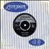 Lenny Welch Rags To Riches 7