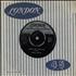 Lenny Welch Since I Fell For You 7