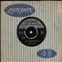 Lenny Welch Two Different Worlds 7