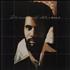Lenny Williams Pray For The Lion vinyl LP US LW0LPPR748762