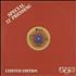 Lenny Williams You Got Me Running 12