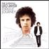 Leo Sayer Endless Journey - The Essential CD album UK LSYCDEN349132