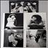Leo Sayer Five Candid Photographs photograph UK LSYPHFI565902