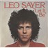 Leo Sayer Let It Be 7