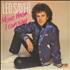 Leo Sayer More Than I Can Say 7 UNITED KINGDOM LSY07MO269110