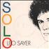 Leo Sayer Solo 7