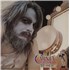Leon Russell Carney vinyl LP US LRULPCA873370