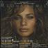 Leona Lewis Spirit CD album Taiwanese LE8CDSP436620