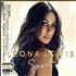 Leona Lewis Spirit SHM CD Japanese LE8HMSP446046