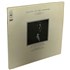 Leonard Bernstein Bernstein: The Three Symphonies vinyl box set UK 5LBVXBE852931