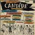 Leonard Bernstein Candide vinyl LP UK 5LBLPCA761958