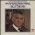 Leonard Bernstein Gershwin: An American In Paris / Copland: Billy The Kid vinyl LP UK 5LBLPGE633392