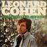 Leonard Cohen El Guerrillero 7