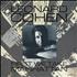 Leonard Cohen First We Take Manhatten 7