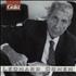 Leonard Cohen Gala CD single Polish COHC5GA569165