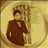 Leonard Cohen Greatest Hits CD album UK COHCDGR474563