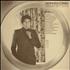 Leonard Cohen Greatest Hits vinyl LP UK COHLPGR785838