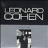 Leonard Cohen I'm Your Man - Sealed vinyl LP US COHLPIM360954