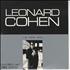 Leonard Cohen I'm Your Man 3