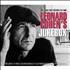 Leonard Cohen Leonard Cohen's Jukebox CD album UK COHCDLE495395