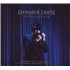 Leonard Cohen Live In Dublin 3-disc CD/DVD Set UK COH3DLI805146