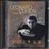 Leonard Cohen More Best Of... mini disc Austrian COHMDMO598308