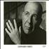 Leonard Cohen More Best Of press pack US COHPPMO113189