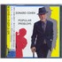 Leonard Cohen Popular Problems CD album Japanese COHCDPO807014