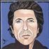 Leonard Cohen Recent Songs CD album Australian COHCDRE621893