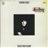 Leonard Cohen Songs From A Room - 80s 'Nice Price' vinyl LP UK COHLPSO811007