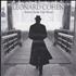Leonard Cohen Songs From The Road 2-disc CD/DVD set UK COH2DSO515723