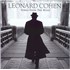 Leonard Cohen Songs From The Road 2-LP vinyl set UK COH2LSO827799