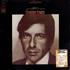 Leonard Cohen Songs Of Leonard Cohen - Sealed vinyl LP US COHLPSO471292
