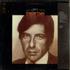 Leonard Cohen Songs Of Leonard Cohen - Sealed vinyl LP US COHLPSO548422