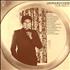 Leonard Cohen The Best Of vinyl LP US COHLPTH298415