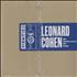 Leonard Cohen The Future 7