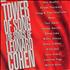 Leonard Cohen Tower Of Song - The Songs Of Leonard Cohen CD album UK COHCDTO161264