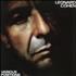 Leonard Cohen Various Positions - 180gm vinyl LP UK COHLPVA794010