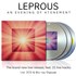 Leprous An Evening Of Atonement - 2CD & Blu-ray Set - Sealed 3-CD set UK