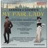 Lerner And Loewe My Fair Lady - Sealed 2-CD album set UK L1X2CMY877053