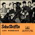 Les Hobeaux Soho Skiffle 7