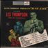 Les Thompson Just Jazz 10
