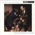 Lester Young Laughin' To Keep From Cryin' - 180gm Vinyl + Booklet vinyl LP UK