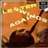 Lester Young Swings Again vinyl LP US LYJLPSW462969