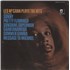 LES%5FMCCANN PLAYS%2BTHE%2BHITS vinyl LP US 