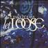 Let Loose Take It Easy CD single UK LETC5TA458546