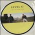 Level 42 Children Say 7