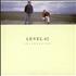 Level 42 Children Say CD single UK L42C5CH33956