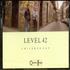 Level 42 Children Say cassette single UK L42CMCH36894