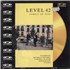 Level 42 Family Of Five - 8